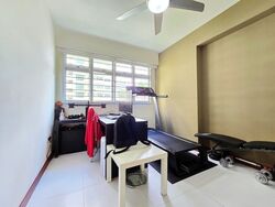 Blk 313B Punggol Parcvista (Punggol), HDB 4 Rooms #476800251